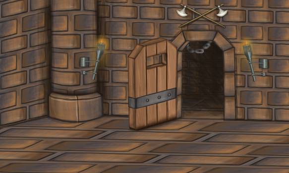 door_to_the_dungeon_by_louisetheanimator_dck821h-350t