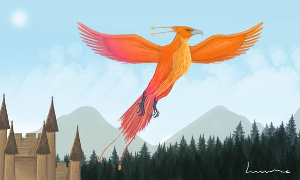 fawks_the_phoenix_by_louisetheanimator_d9zwriu-350t