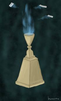 goblet_of_fire_by_louisetheanimator_d97d8lq-350t goblet_of_fire_by_louisetheanimator_d97d8lq-350t