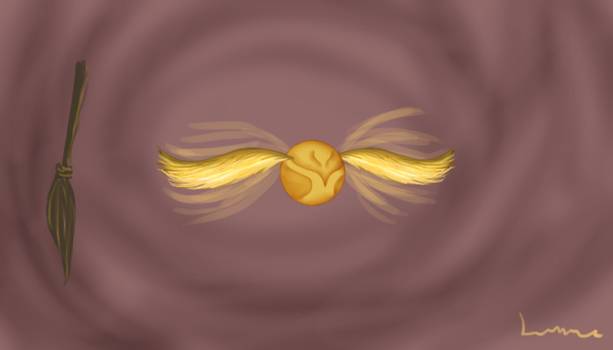 golden_snitch___harry_potter_by_louisetheanimator_d5zswun-350t