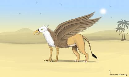 griffin_by_louisetheanimator_da5stxk-250t