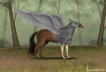 hippogriff_by_louisetheanimator_dbvbt0k-250t