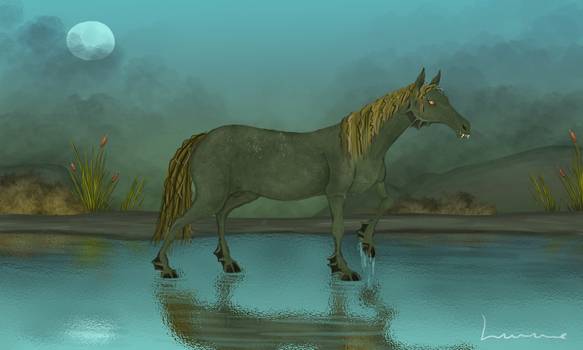 kelpie_by_louisetheanimator_da66ode-350t kelpie_by_louisetheanimator_da66ode-350t