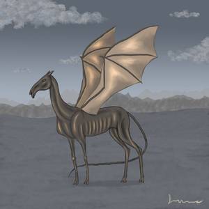 Thestral