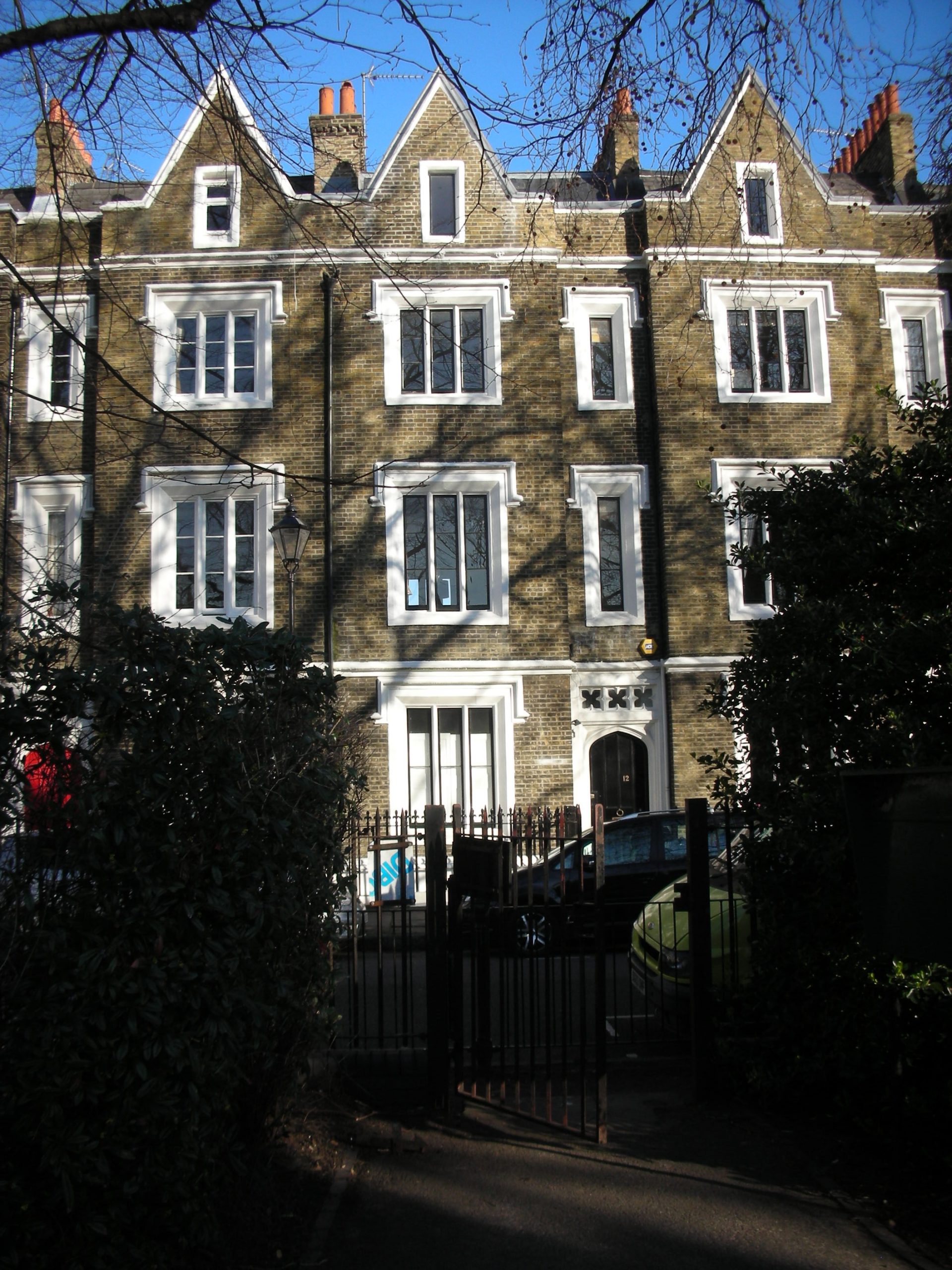 lonsdale court (6)
