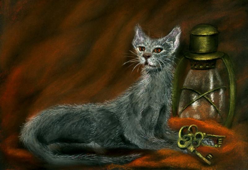 mrs_norris_by_vivalavida_d22f7zj-fullview mrs_norris_by_vivalavida_d22f7zj-fullview