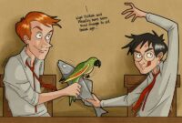 Fake Wands Fake Wands