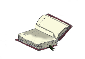 book-me book-me
