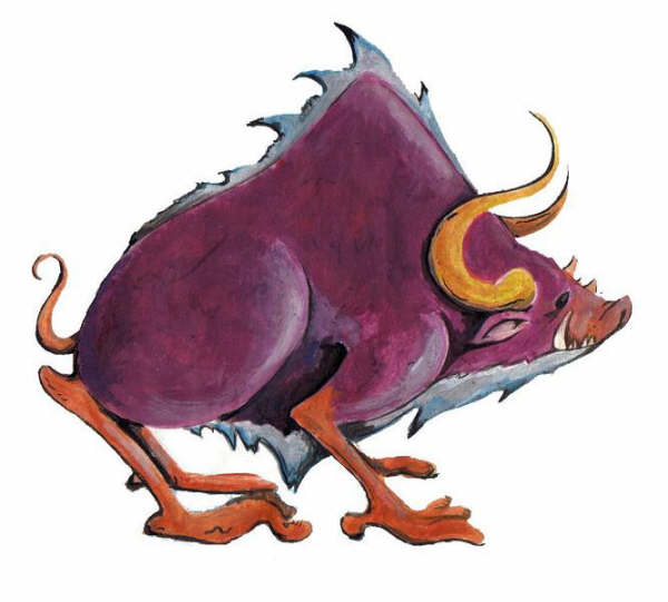 graphorn-me graphorn-me