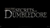 SD: The Secrets of Dumbledore SD: The Secrets of Dumbledore