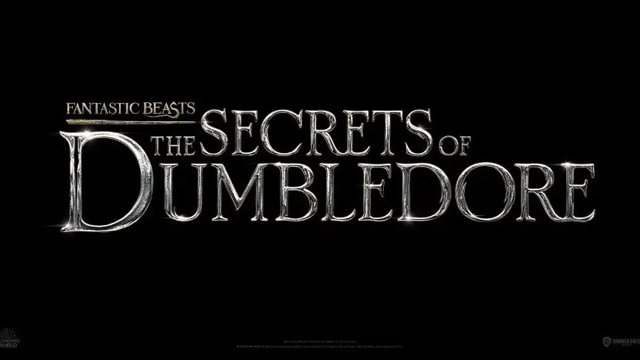 secrets-of-dumbledore-logo – Harry Potter Lexicon