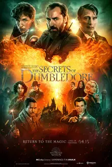 Fantastic_Beasts-_The_Secrets_of_Dumbledore